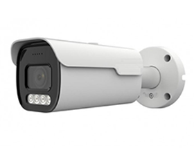 4k/8MP Camera
